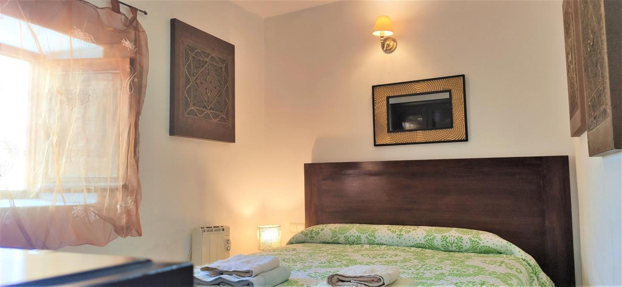 Villa Can Mestreso Suite Ibiza 산트 호안 데 라브리트하 외부 사진