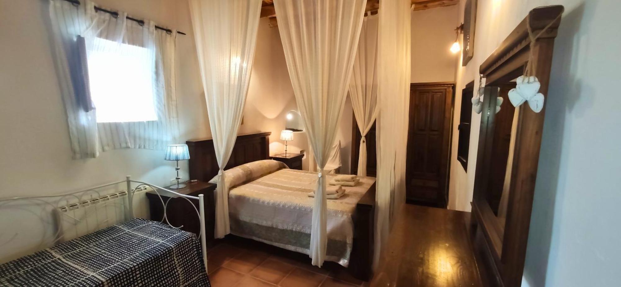 Villa Can Mestreso Suite Ibiza 산트 호안 데 라브리트하 외부 사진