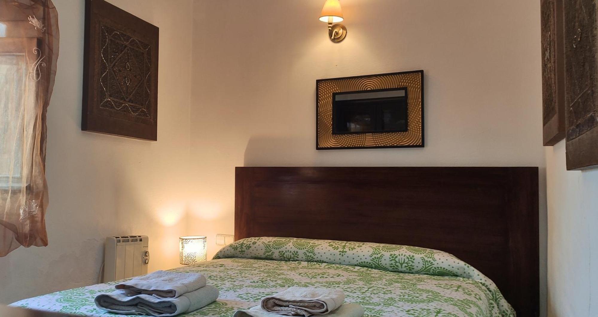 Villa Can Mestreso Suite Ibiza 산트 호안 데 라브리트하 외부 사진