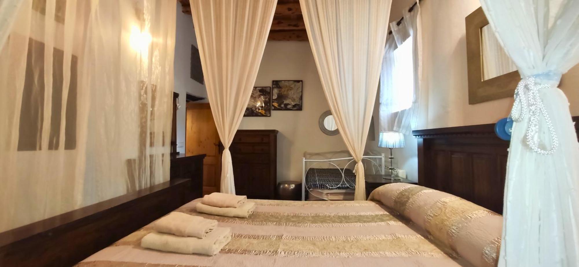 Villa Can Mestreso Suite Ibiza 산트 호안 데 라브리트하 외부 사진